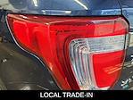 2016 Ford Explorer 4WD SUV for sale #P18215B - photo 36