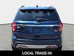 2016 Ford Explorer 4WD SUV for sale #P18215B - photo 6