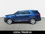 2016 Ford Explorer 4WD SUV for sale #P18215B - photo 8