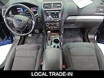 2016 Ford Explorer 4WD SUV for sale #P18215B - photo 9