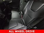 2019 Ford Edge AWD SUV for sale #P18217 - photo 15
