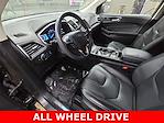 2019 Ford Edge AWD SUV for sale #P18217 - photo 17