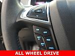 2019 Ford Edge AWD SUV for sale #P18217 - photo 18