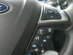 2019 Ford Edge AWD SUV for sale #P18217 - photo 19