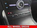 2019 Ford Edge AWD SUV for sale #P18217 - photo 22