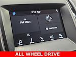 2019 Ford Edge AWD SUV for sale #P18217 - photo 23