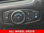 2019 Ford Edge AWD SUV for sale #P18217 - photo 26