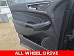 2019 Ford Edge AWD SUV for sale #P18217 - photo 27