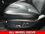 2019 Ford Edge AWD SUV for sale #P18217 - photo 29
