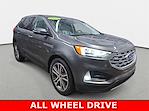 2019 Ford Edge AWD SUV for sale #P18217 - photo 4