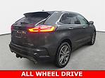 2019 Ford Edge AWD SUV for sale #P18217 - photo 6