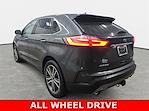 2019 Ford Edge AWD SUV for sale #P18217 - photo 2