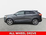 2019 Ford Edge AWD SUV for sale #P18217 - photo 8