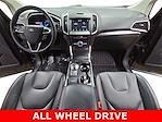 2019 Ford Edge AWD SUV for sale #P18217 - photo 9
