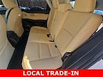 Used 2016 Lexus NX 200t 200t for sale #P18217A - photo 29