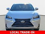 Used 2016 Lexus NX 200t 200t for sale #P18217A - photo 6