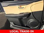 Used 2016 Lexus NX 200t 200t for sale #P18217A - photo 22