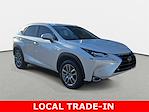 Used 2016 Lexus NX 200t 200t for sale #P18217A - photo 7