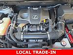 Used 2016 Lexus NX 200t 200t for sale #P18217A - photo 30