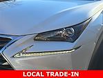 Used 2016 Lexus NX 200t 200t for sale #P18217A - photo 32