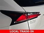 Used 2016 Lexus NX 200t 200t for sale #P18217A - photo 35