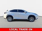 Used 2016 Lexus NX 200t 200t for sale #P18217A - photo 10