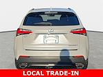Used 2016 Lexus NX 200t 200t for sale #P18217A - photo 12