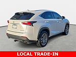 Used 2016 Lexus NX 200t 200t for sale #P18217A - photo 3