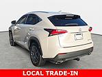 Used 2016 Lexus NX 200t 200t for sale #P18217A - photo 2