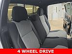2022 Toyota Tacoma Double Cab 4WD Pickup for sale #P18218 - photo 11