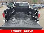 2022 Toyota Tacoma Double Cab 4WD Pickup for sale #P18218 - photo 13