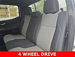 2022 Toyota Tacoma Double Cab 4WD Pickup for sale #P18218 - photo 14