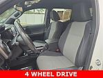 2022 Toyota Tacoma Double Cab 4WD Pickup for sale #P18218 - photo 15