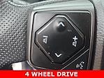 2022 Toyota Tacoma Double Cab 4WD Pickup for sale #P18218 - photo 17
