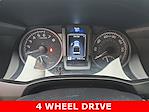 2022 Toyota Tacoma Double Cab 4WD Pickup for sale #P18218 - photo 19