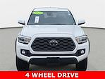 2022 Toyota Tacoma Double Cab 4WD Pickup for sale #P18218 - photo 3
