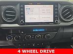 2022 Toyota Tacoma Double Cab 4WD Pickup for sale #P18218 - photo 20