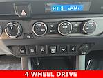 2022 Toyota Tacoma Double Cab 4WD Pickup for sale #P18218 - photo 21