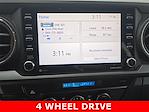 2022 Toyota Tacoma Double Cab 4WD Pickup for sale #P18218 - photo 22