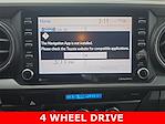 2022 Toyota Tacoma Double Cab 4WD Pickup for sale #P18218 - photo 23