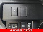 2022 Toyota Tacoma Double Cab 4WD Pickup for sale #P18218 - photo 26