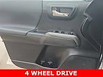 2022 Toyota Tacoma Double Cab 4WD Pickup for sale #P18218 - photo 27