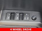2022 Toyota Tacoma Double Cab 4WD Pickup for sale #P18218 - photo 28