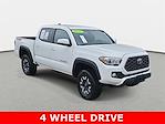 2022 Toyota Tacoma Double Cab 4WD Pickup for sale #P18218 - photo 4