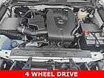 2022 Toyota Tacoma Double Cab 4WD Pickup for sale #P18218 - photo 30