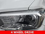 2022 Toyota Tacoma Double Cab 4WD Pickup for sale #P18218 - photo 31