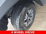 2022 Toyota Tacoma Double Cab 4WD Pickup for sale #P18218 - photo 32