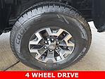 2022 Toyota Tacoma Double Cab 4WD Pickup for sale #P18218 - photo 33