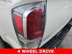 2022 Toyota Tacoma Double Cab 4WD Pickup for sale #P18218 - photo 34
