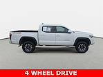 2022 Toyota Tacoma Double Cab 4WD Pickup for sale #P18218 - photo 5